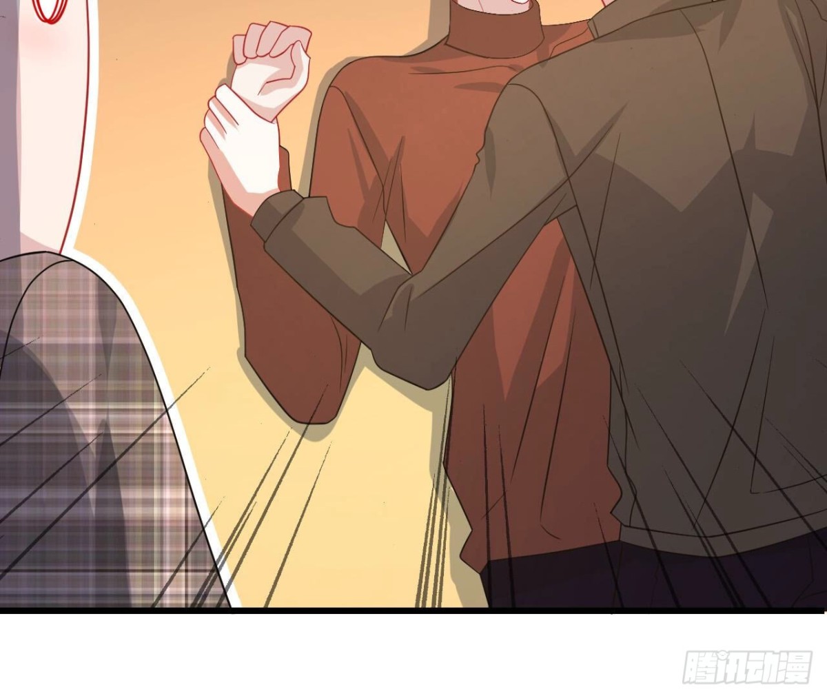 第104话 选择30