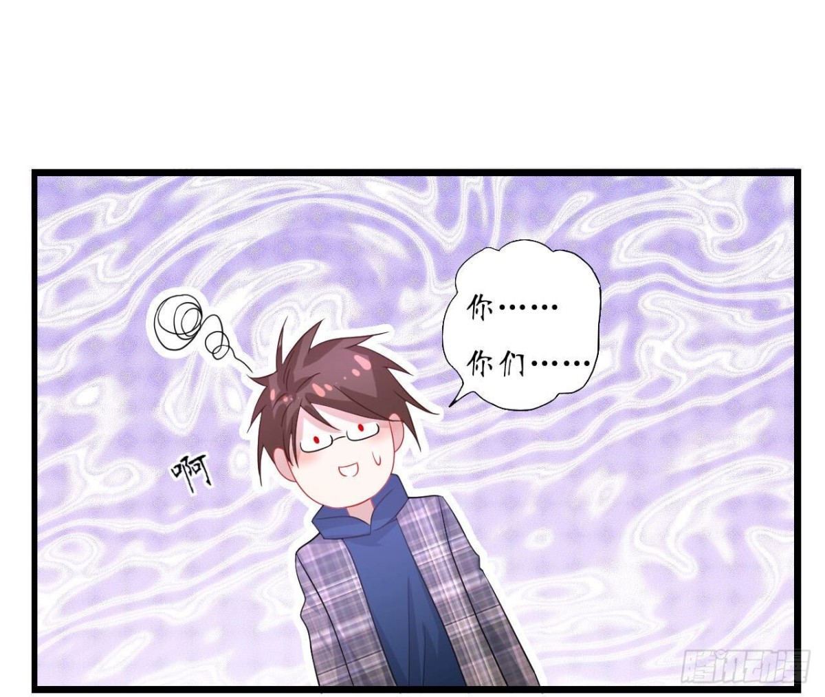 第104话 选择31