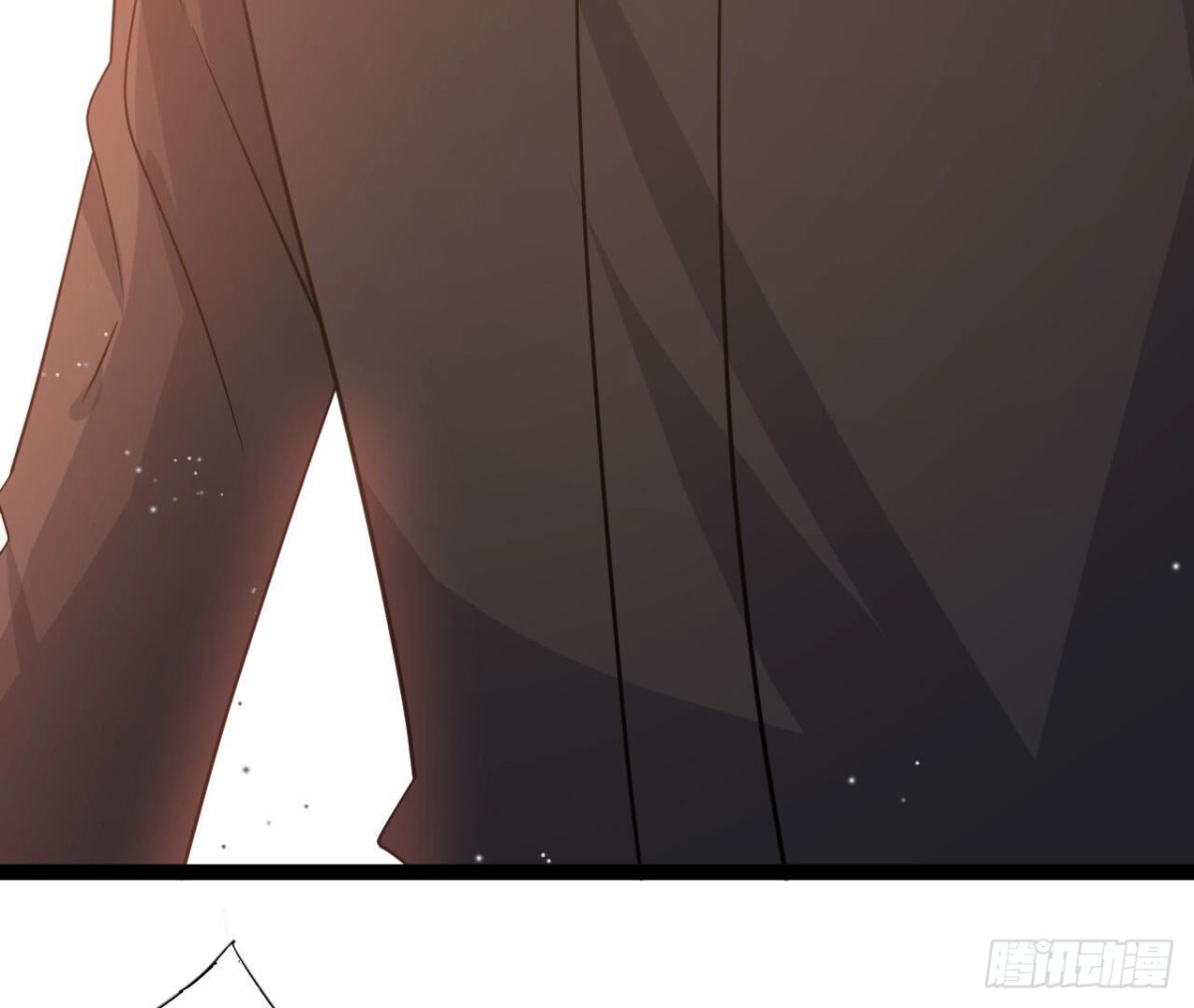 第104话 选择34