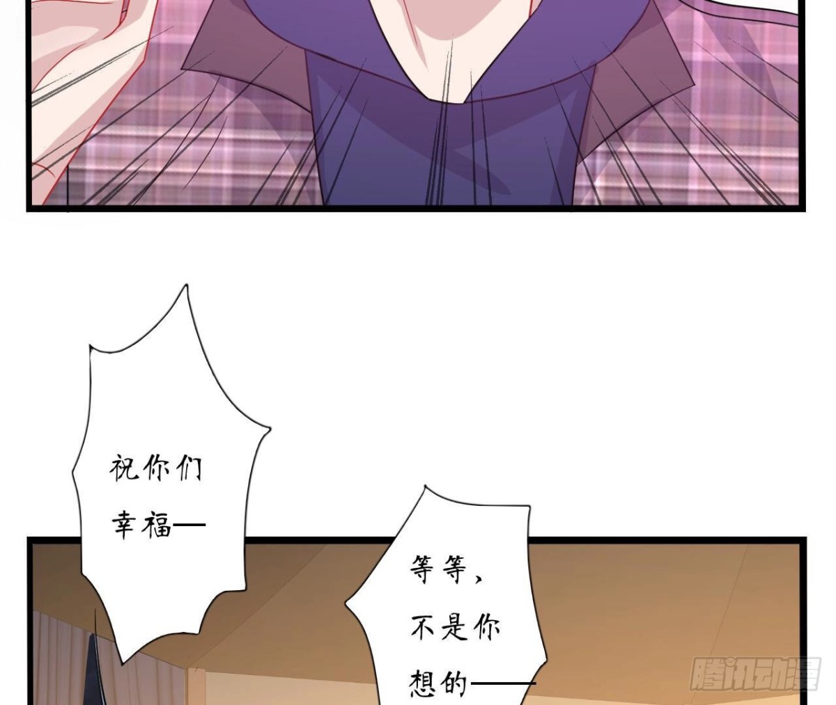 第104话 选择36