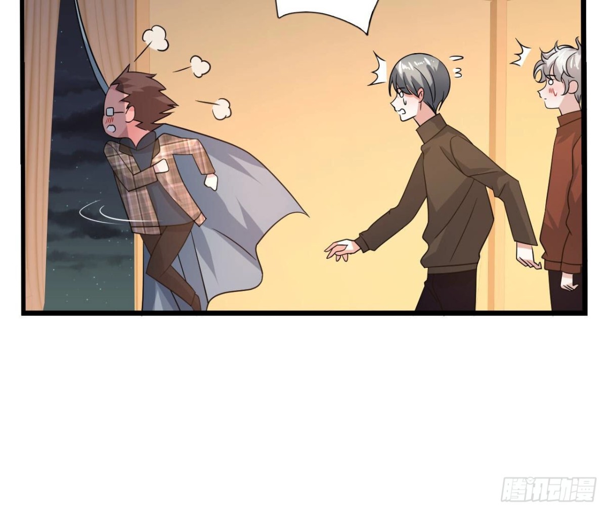 第104话 选择37