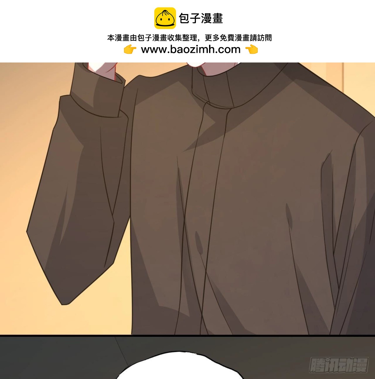 第104话 选择40