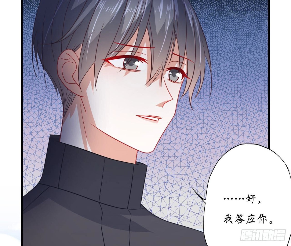 第104话 选择45