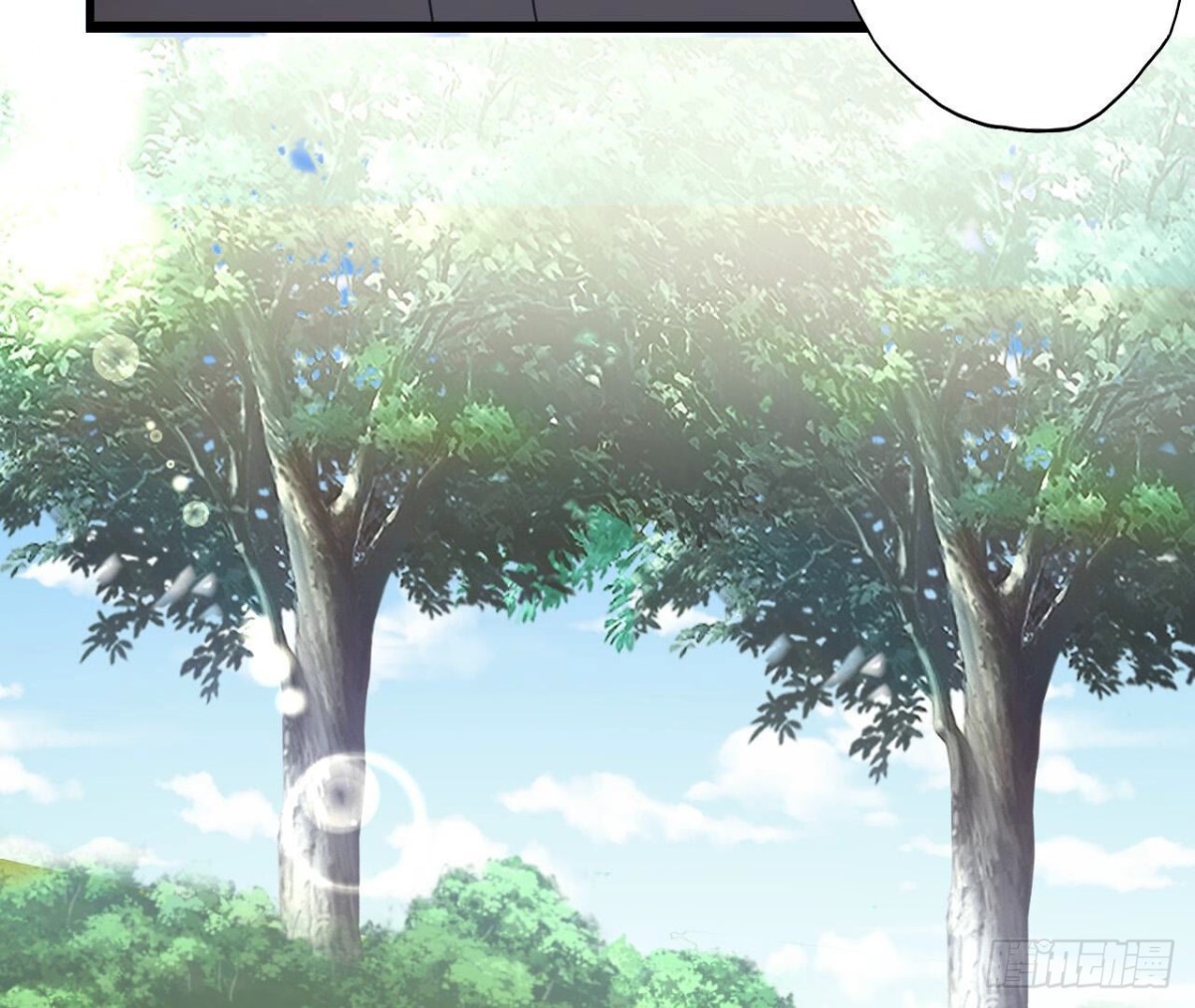 第104话 选择46
