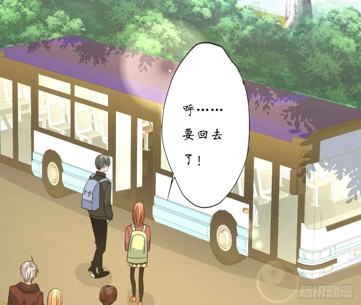 第104话 选择47