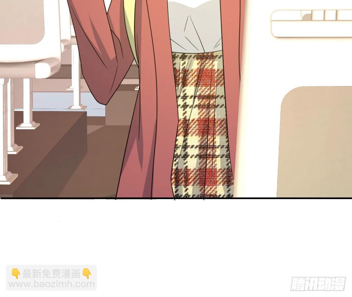 第104话 选择54