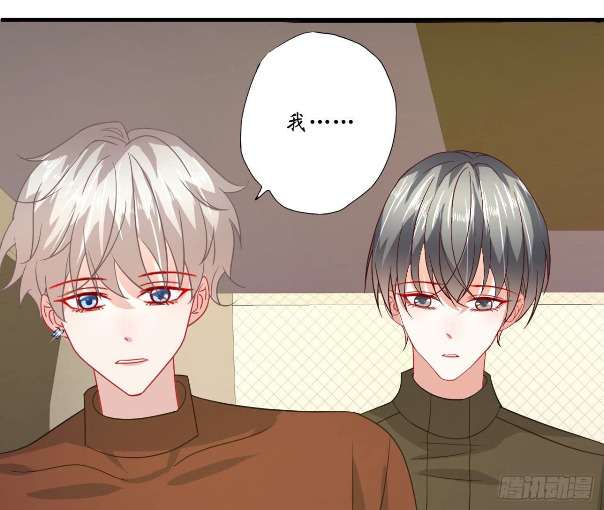 第104话 选择55