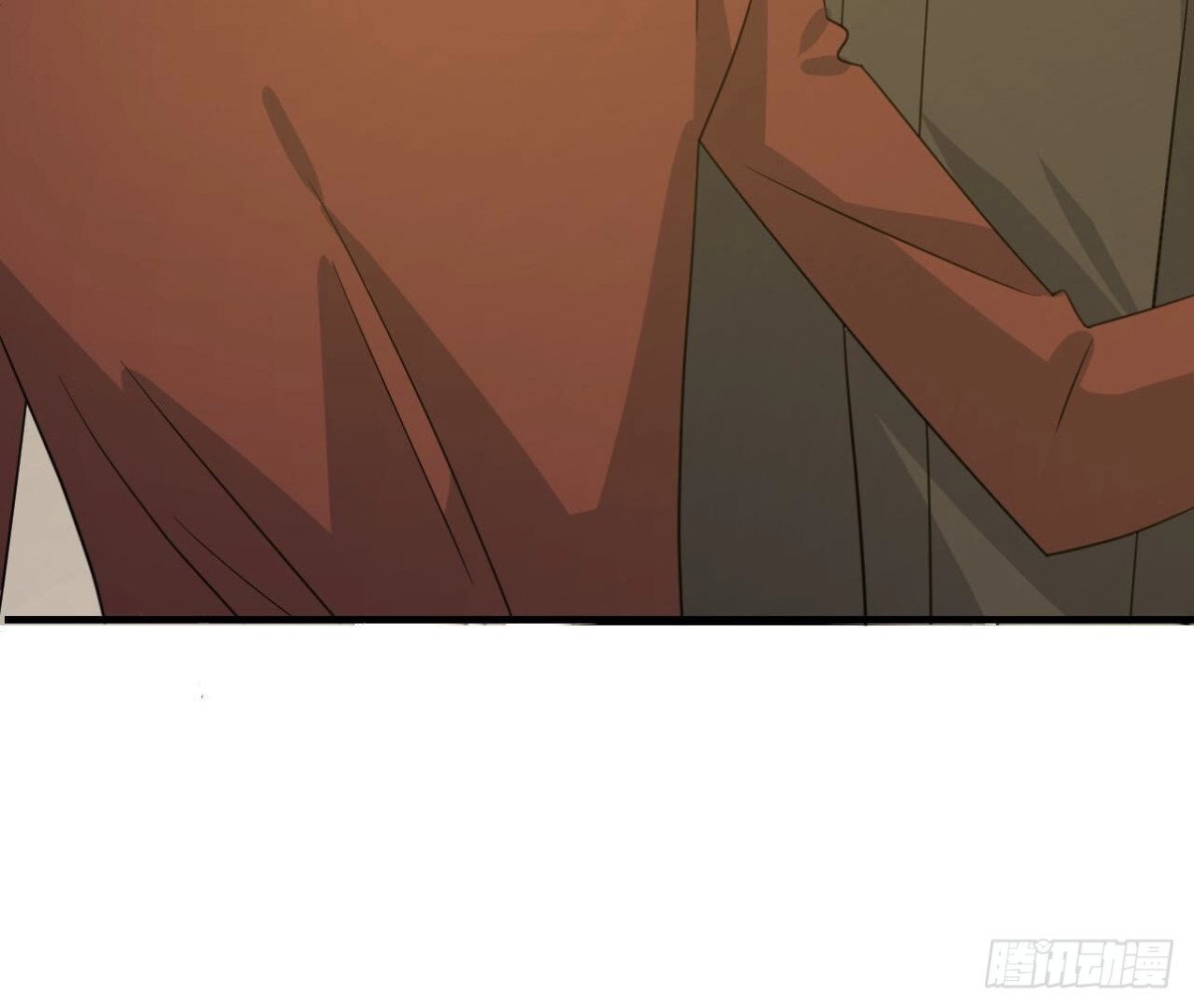 第104话 选择56