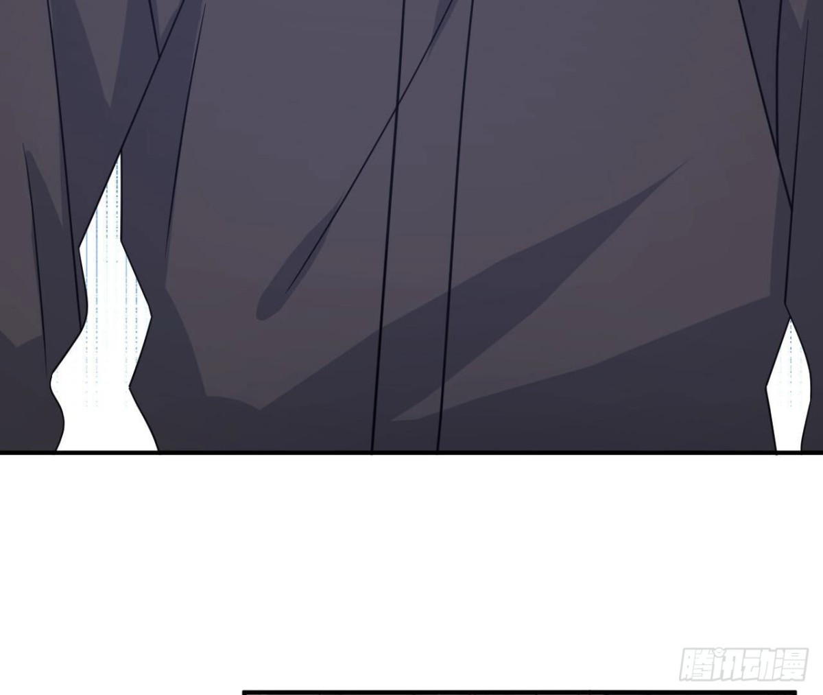 第104话 选择6