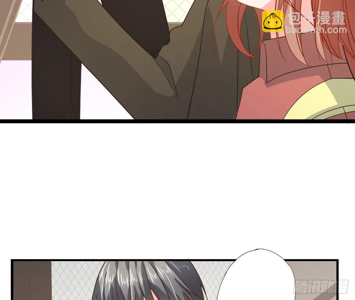 第104话 选择60