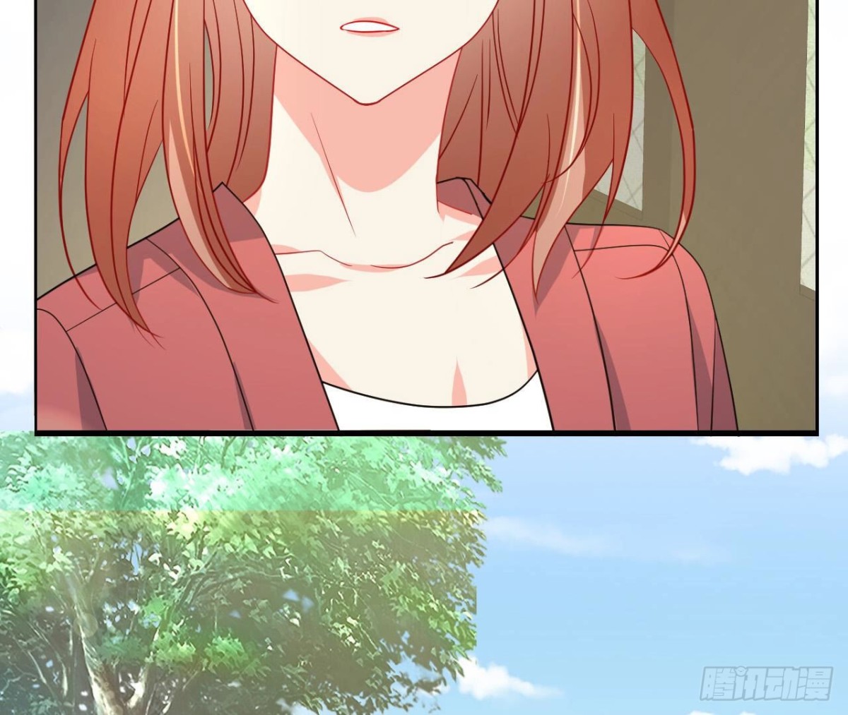 第104话 选择64
