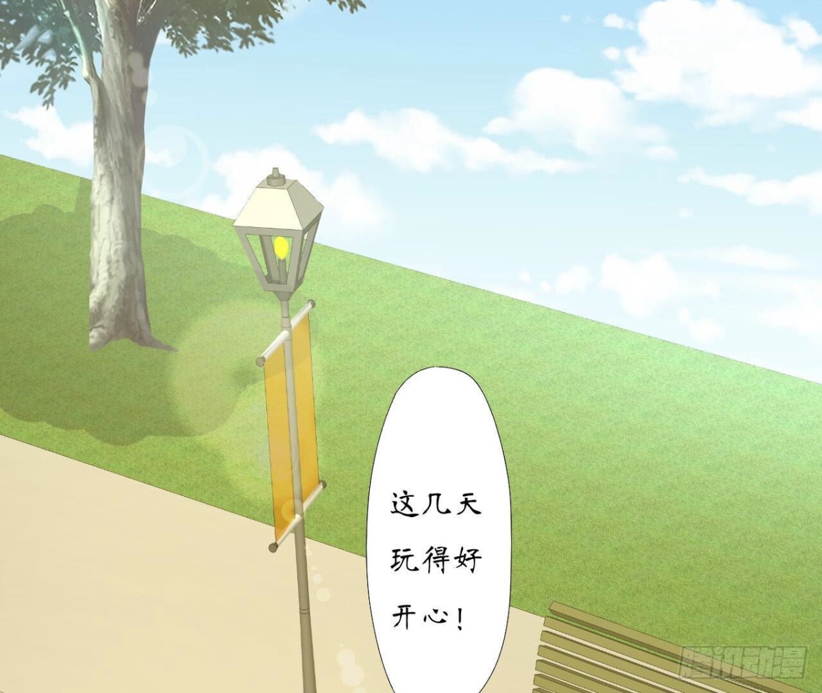 第104话 选择65