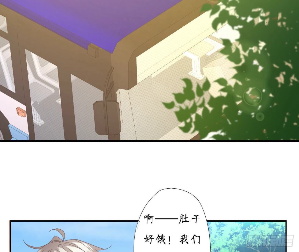 第104话 选择67