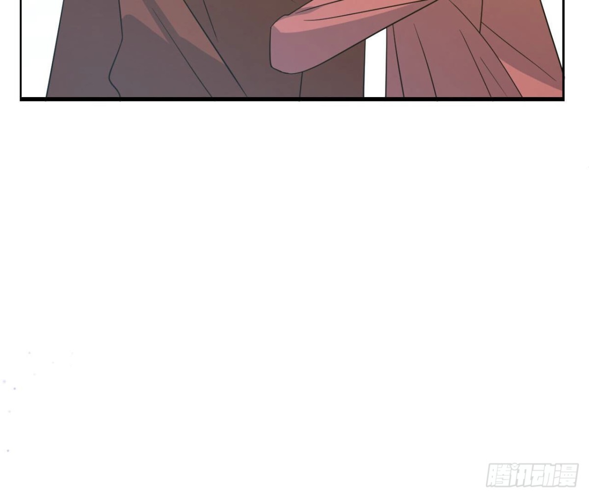 第104话 选择69