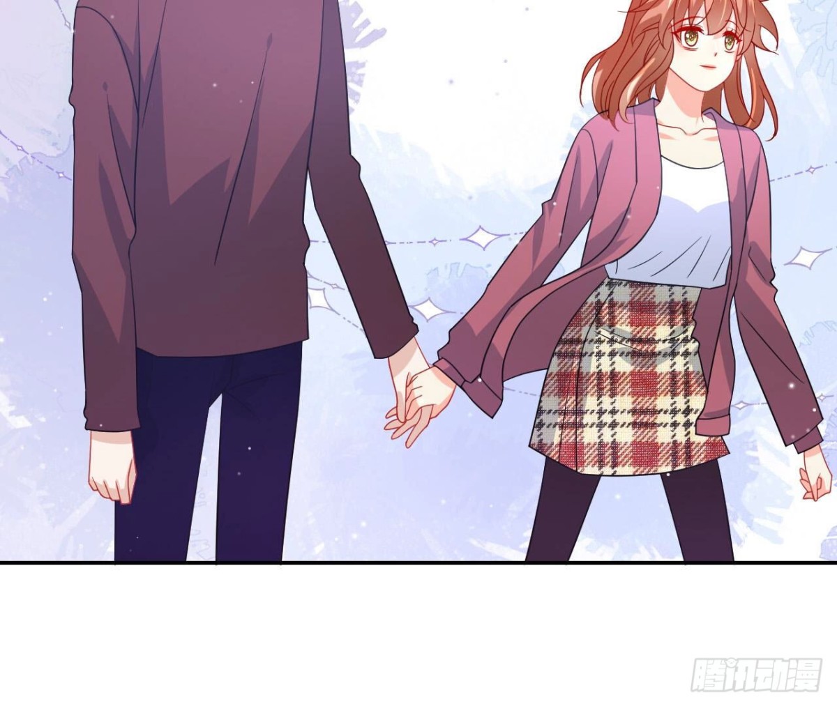 第104话 选择71