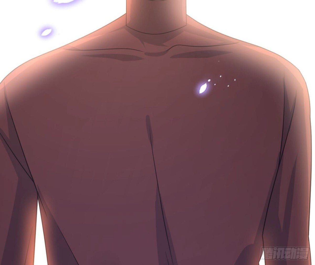 第104话 选择75