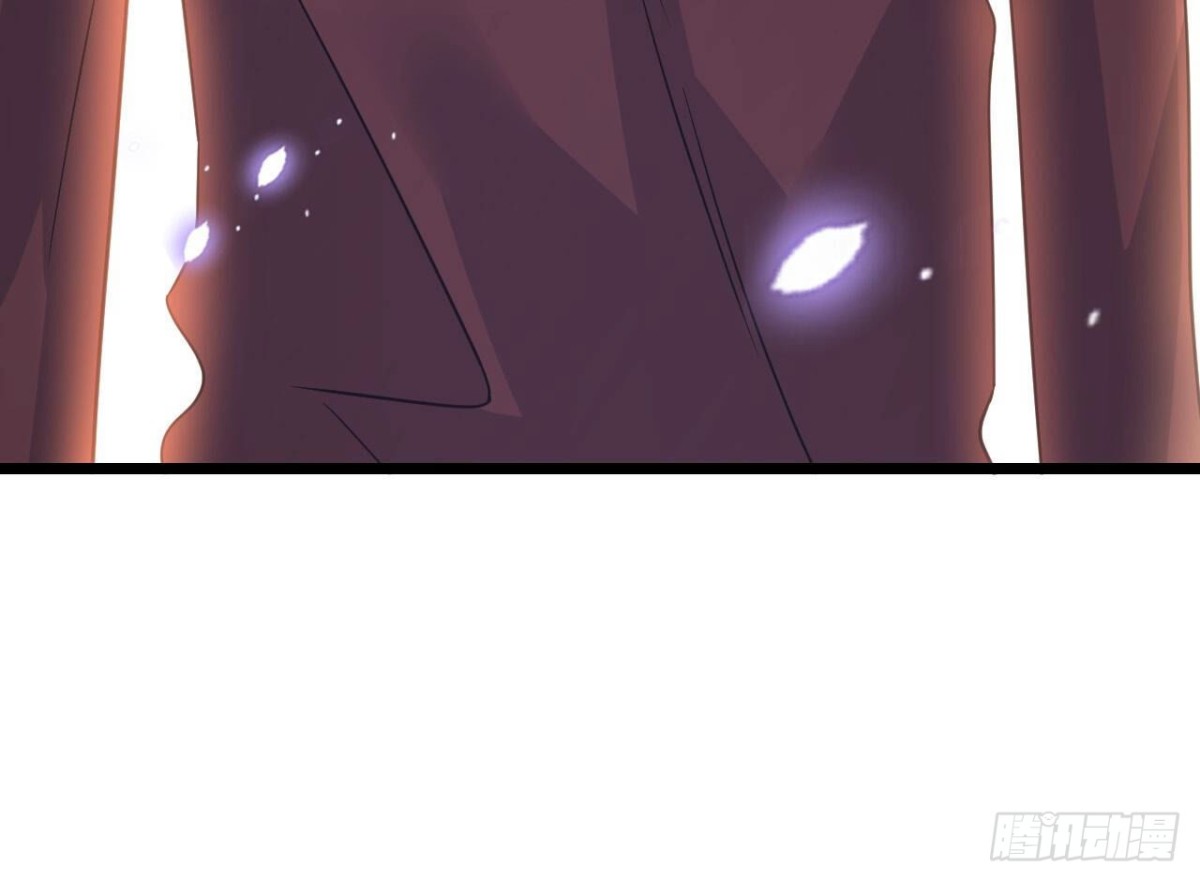 第104话 选择76