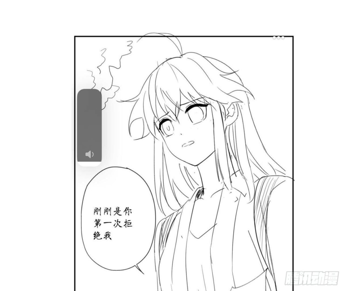 第104话 选择78
