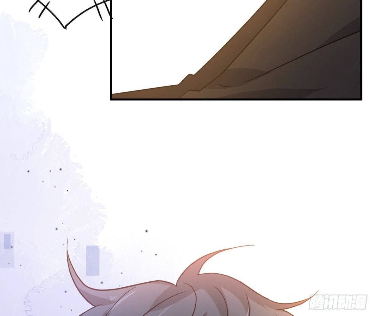 第104话 选择8