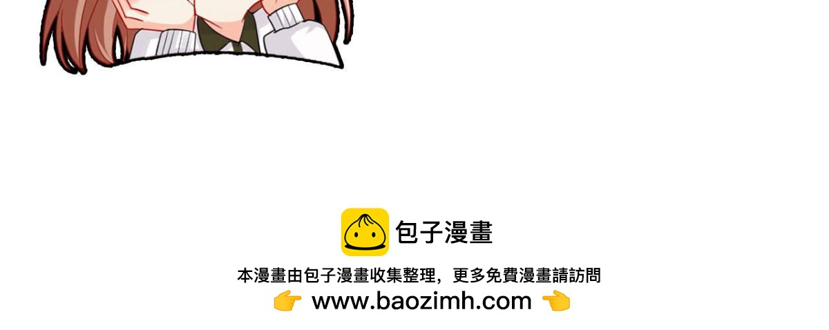 第104话 选择84