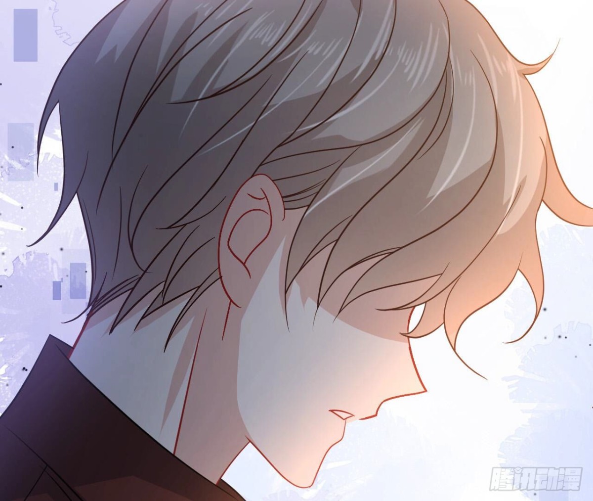 第104话 选择9