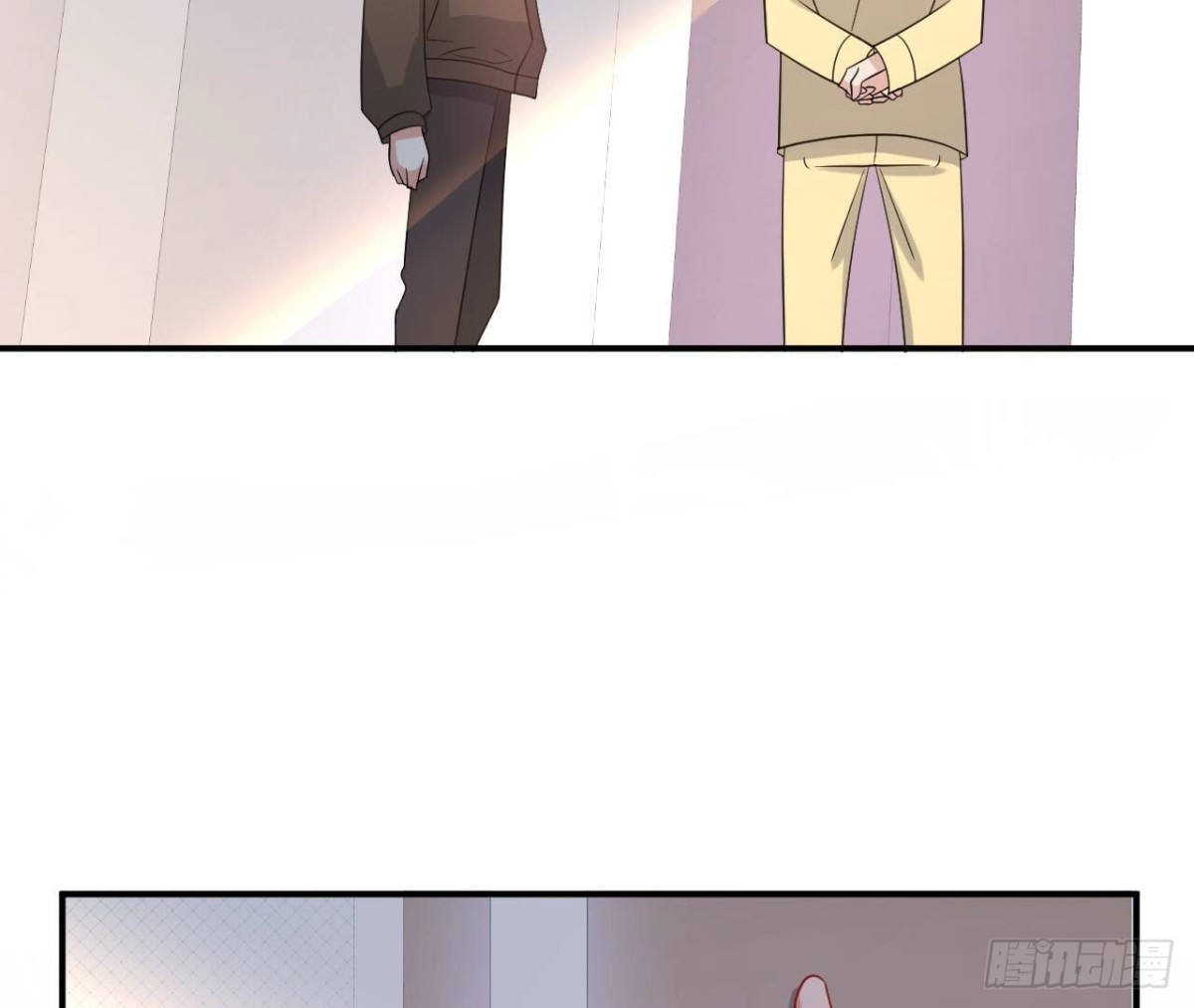 第106话 机器人的真相20