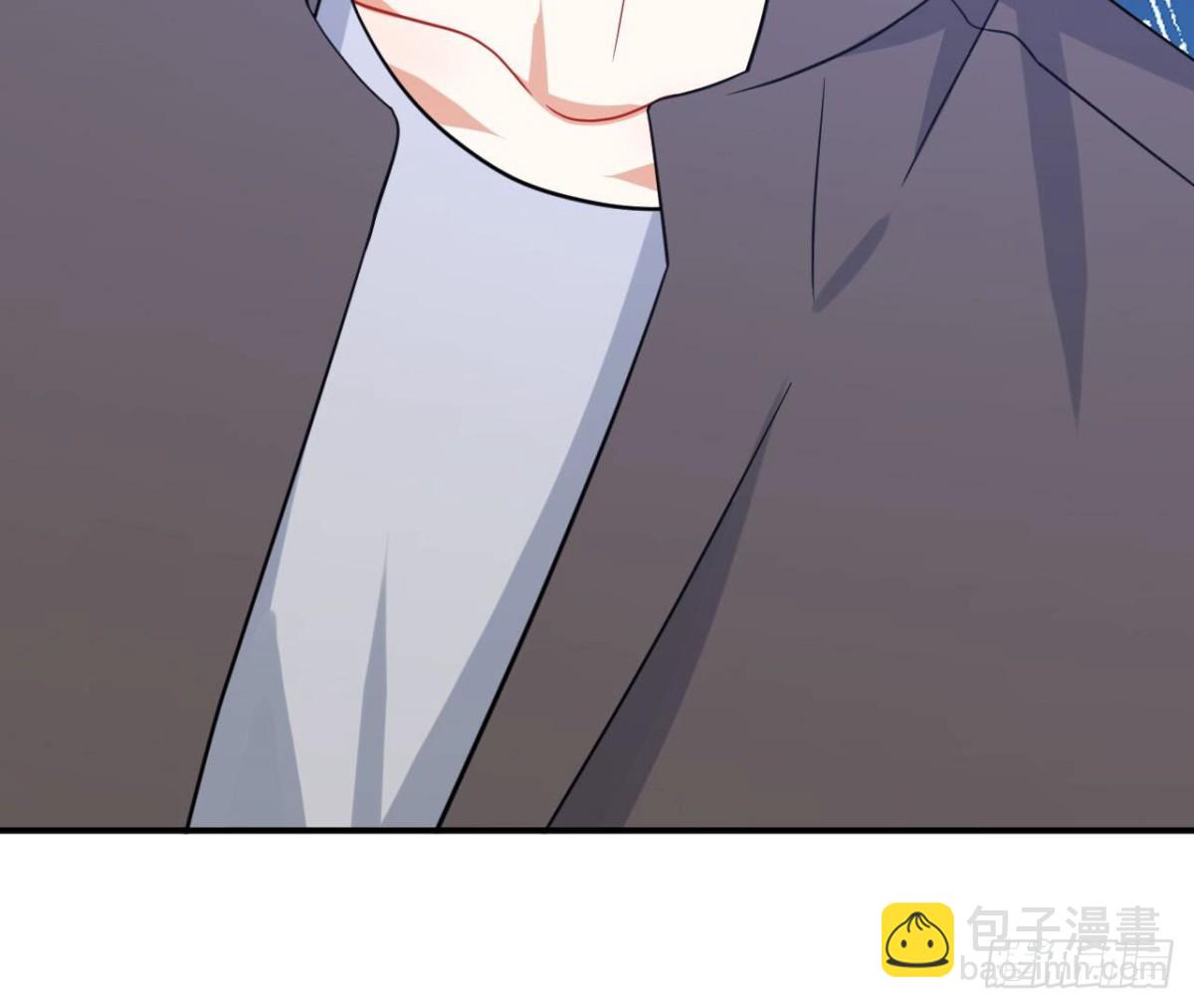 第106话 机器人的真相24