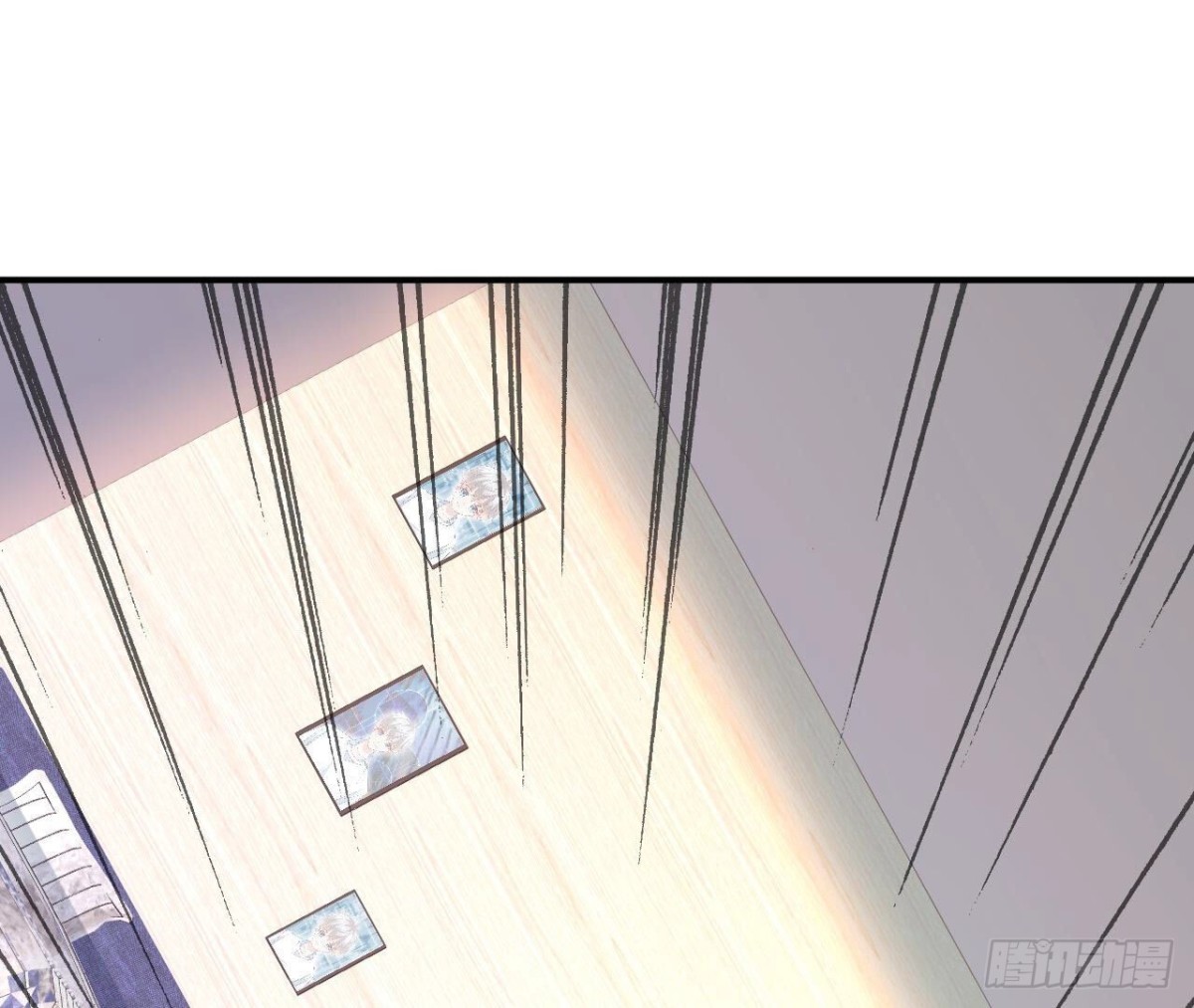 第106话 机器人的真相25