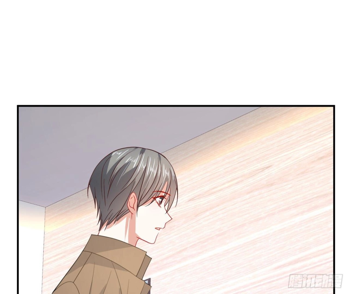 第106话 机器人的真相29
