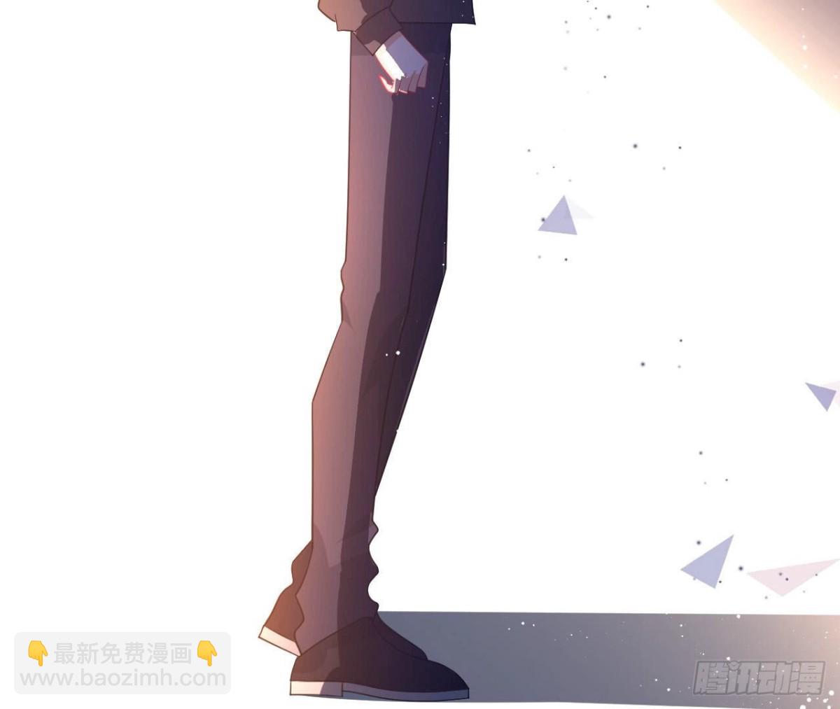 第106话 机器人的真相51