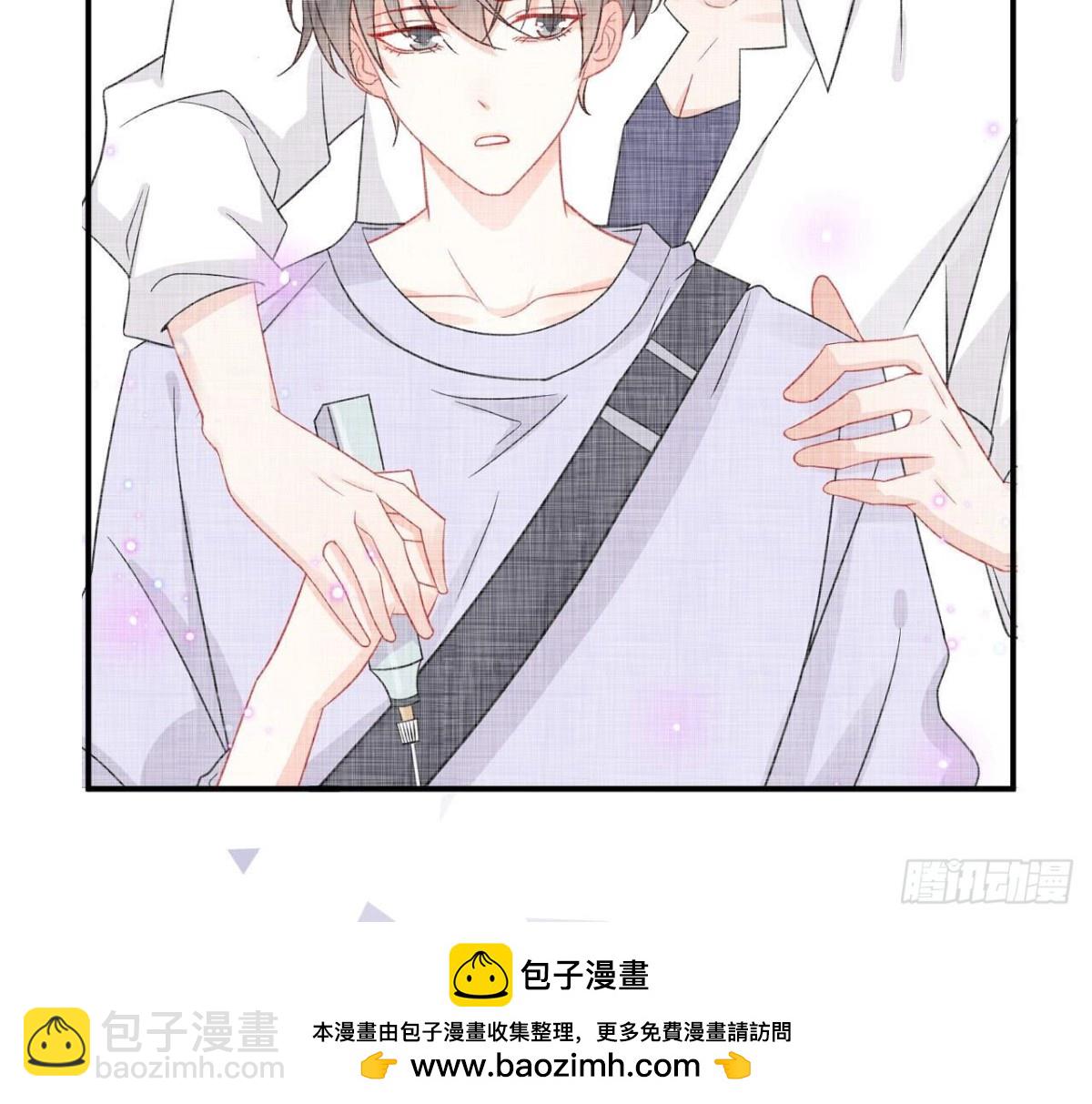 第106话 机器人的真相53