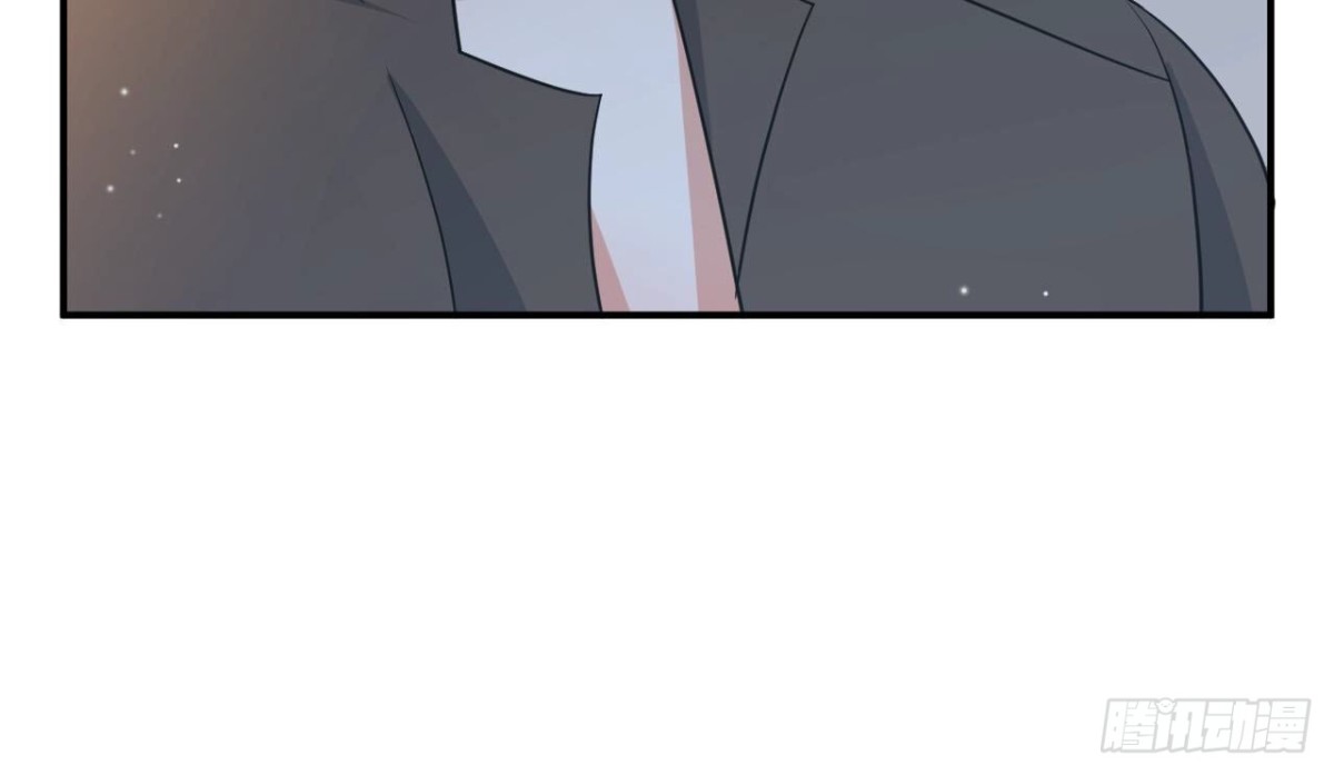 第106话 机器人的真相58