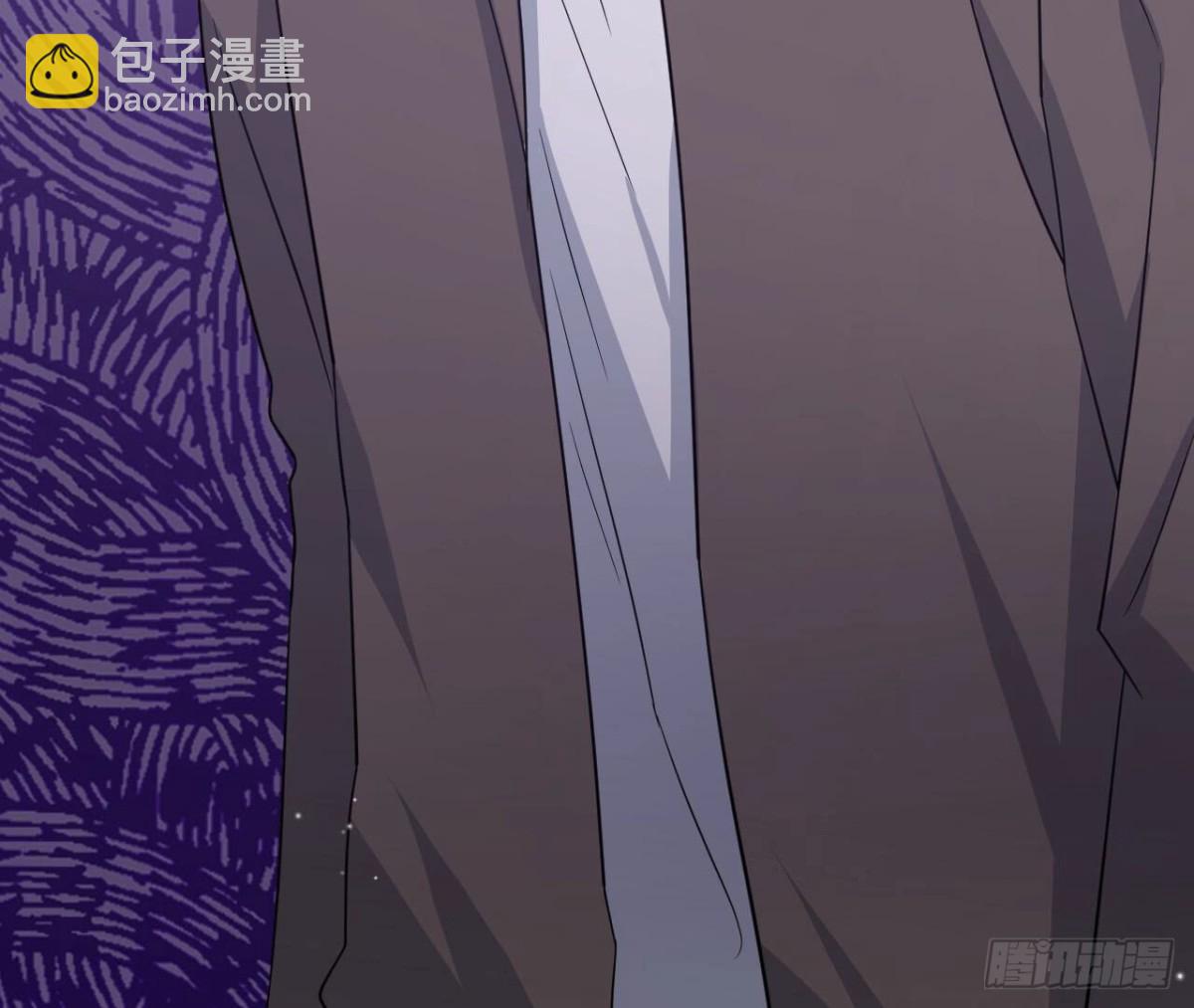第106话 机器人的真相7