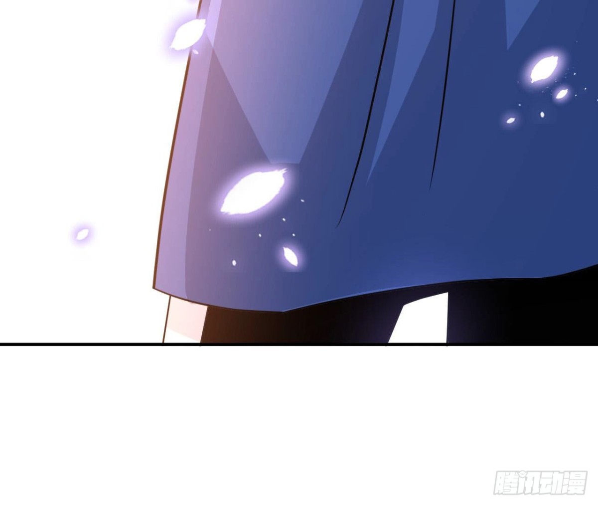 第108话 意外的邀请30