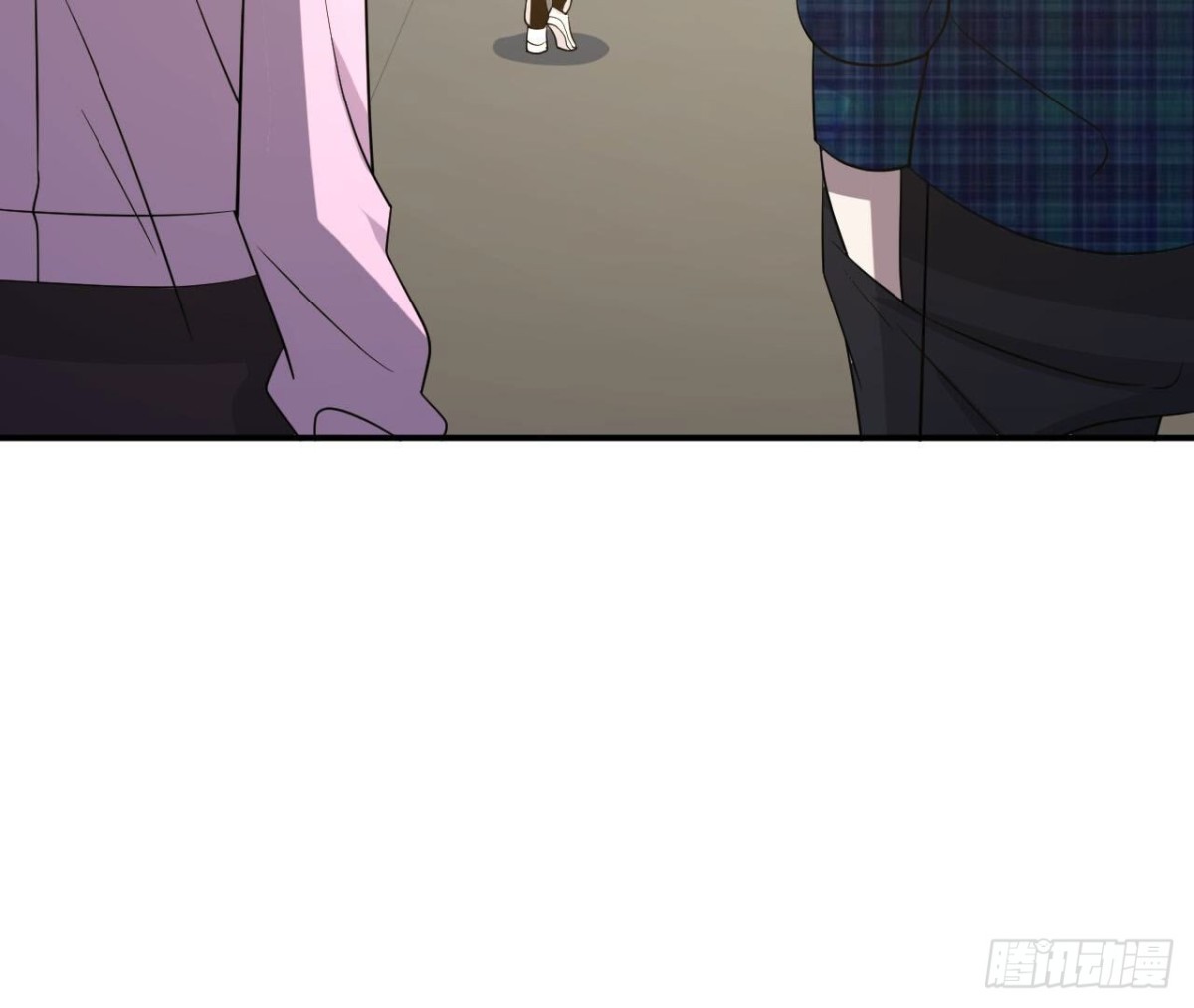 第108话 意外的邀请41