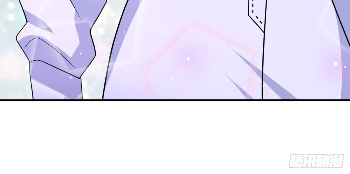 第108话 意外的邀请67