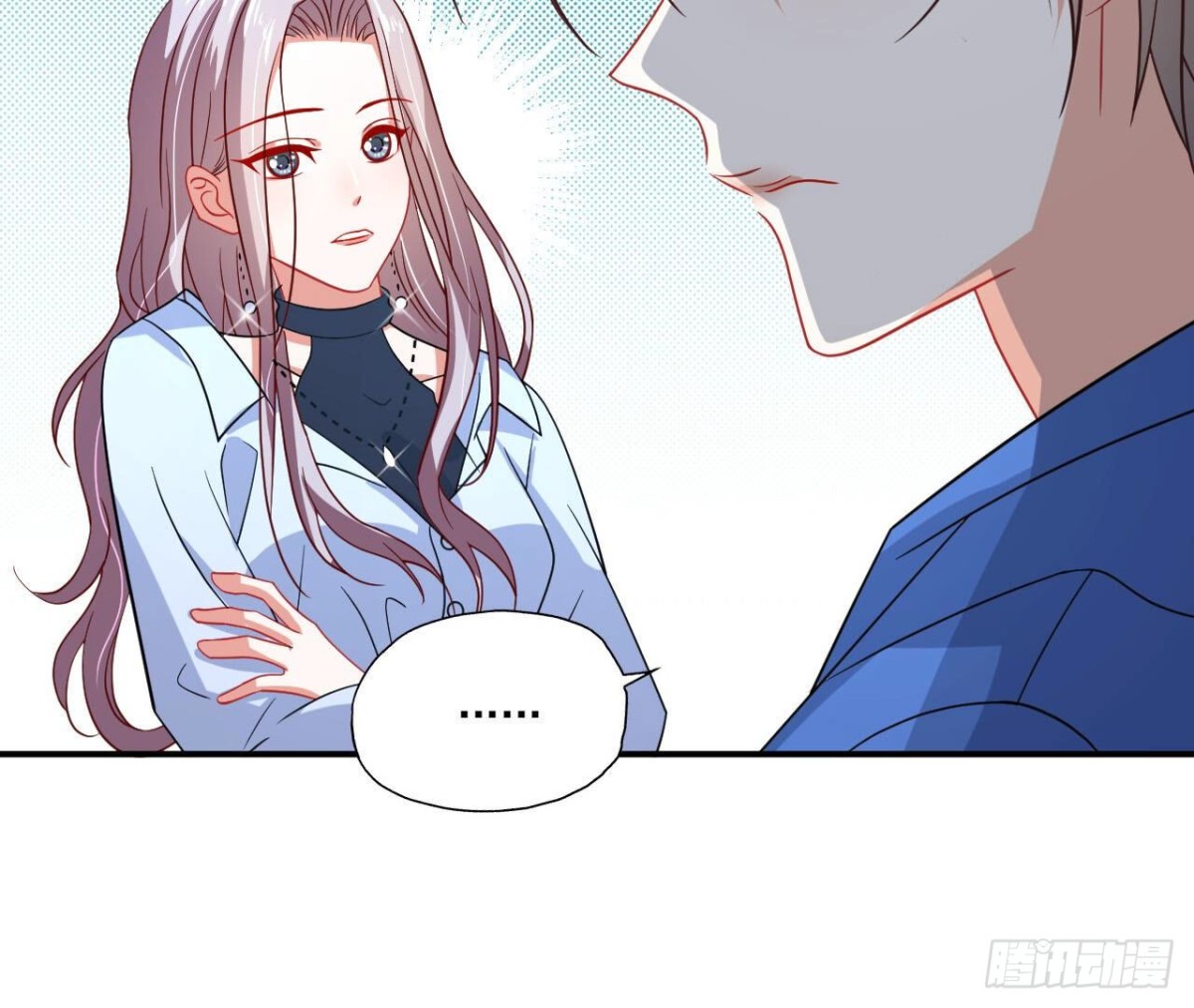 第108话 意外的邀请72