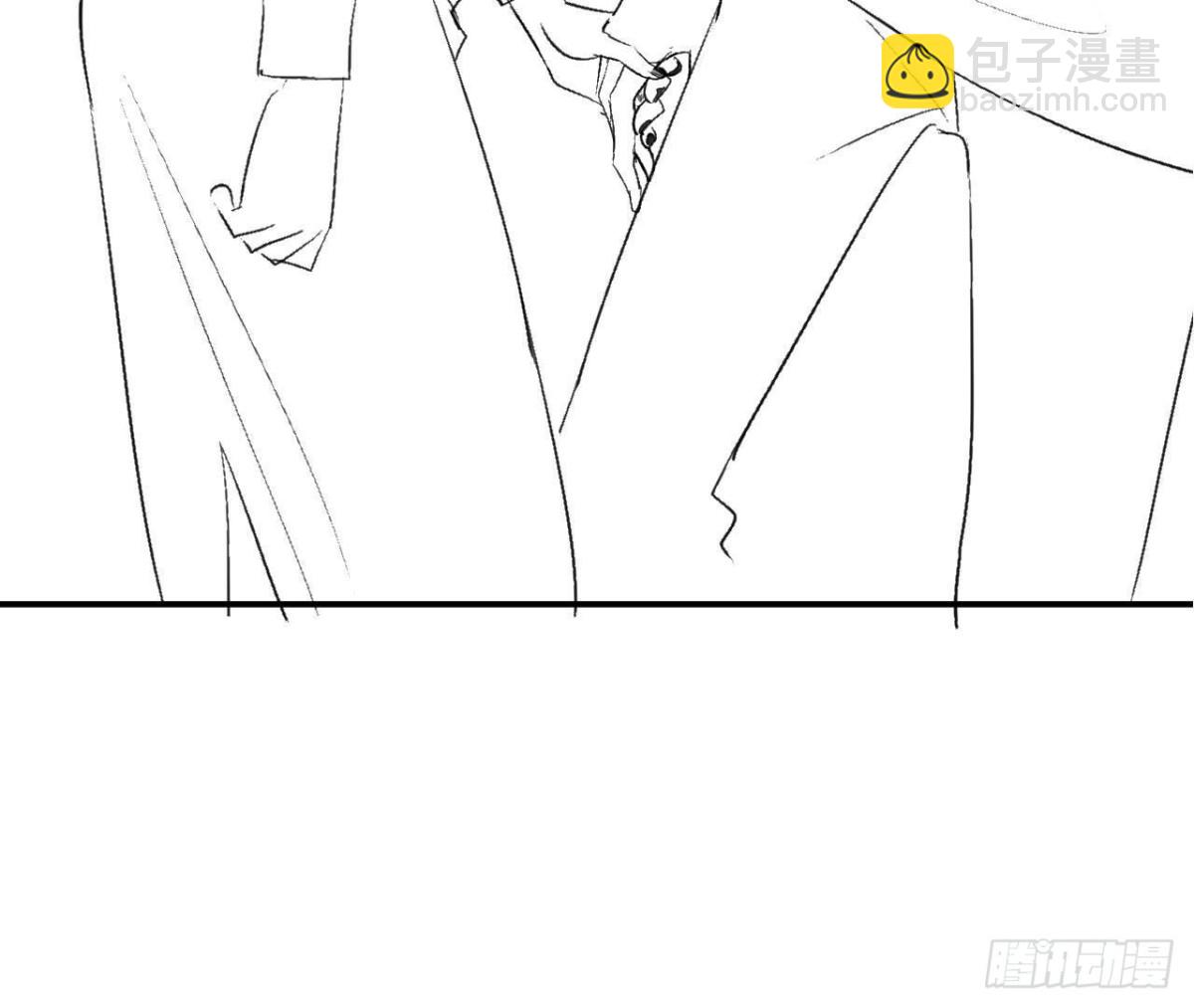 第108话 意外的邀请89