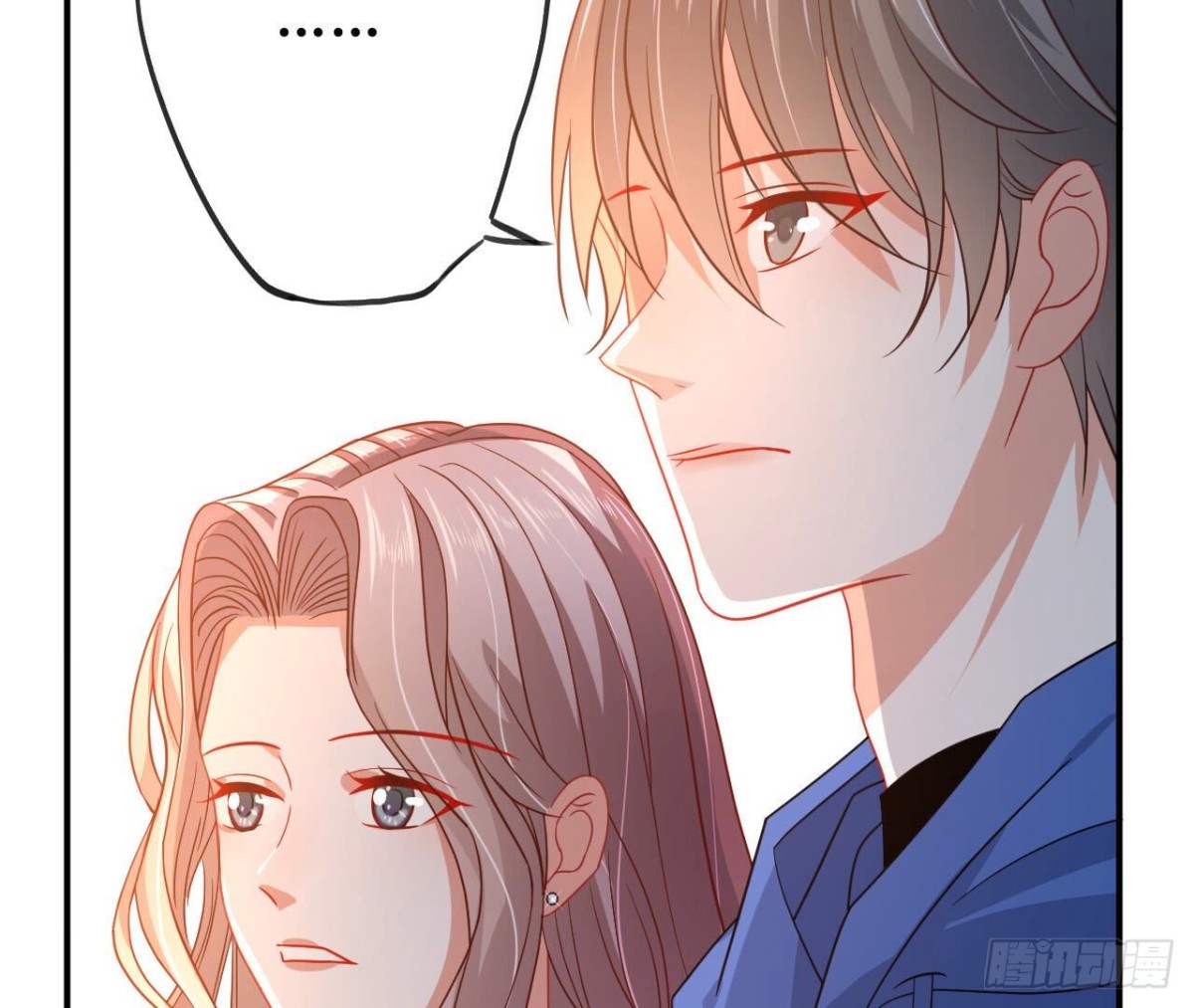 第109话 最优的选择12