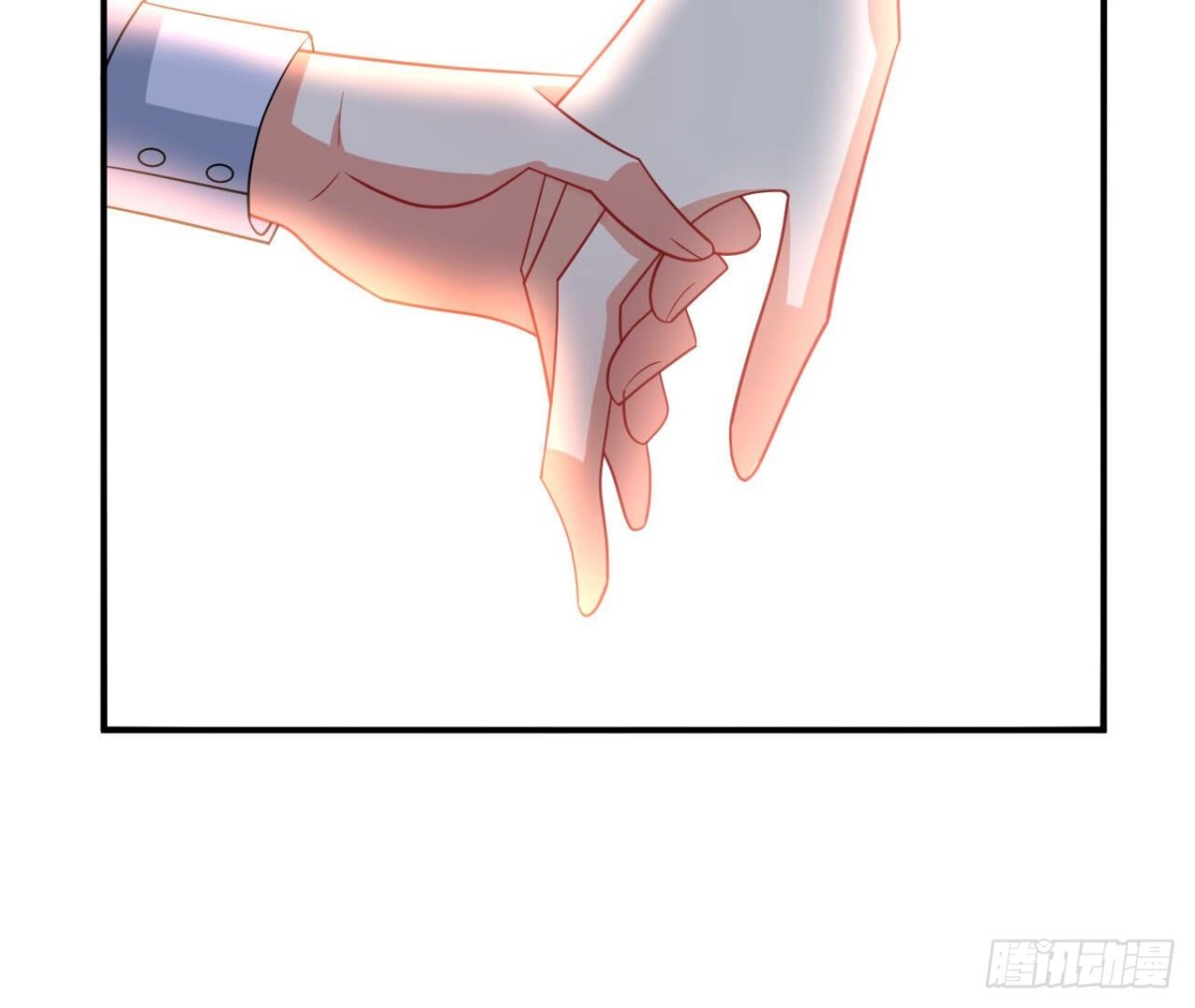 第109话 最优的选择15