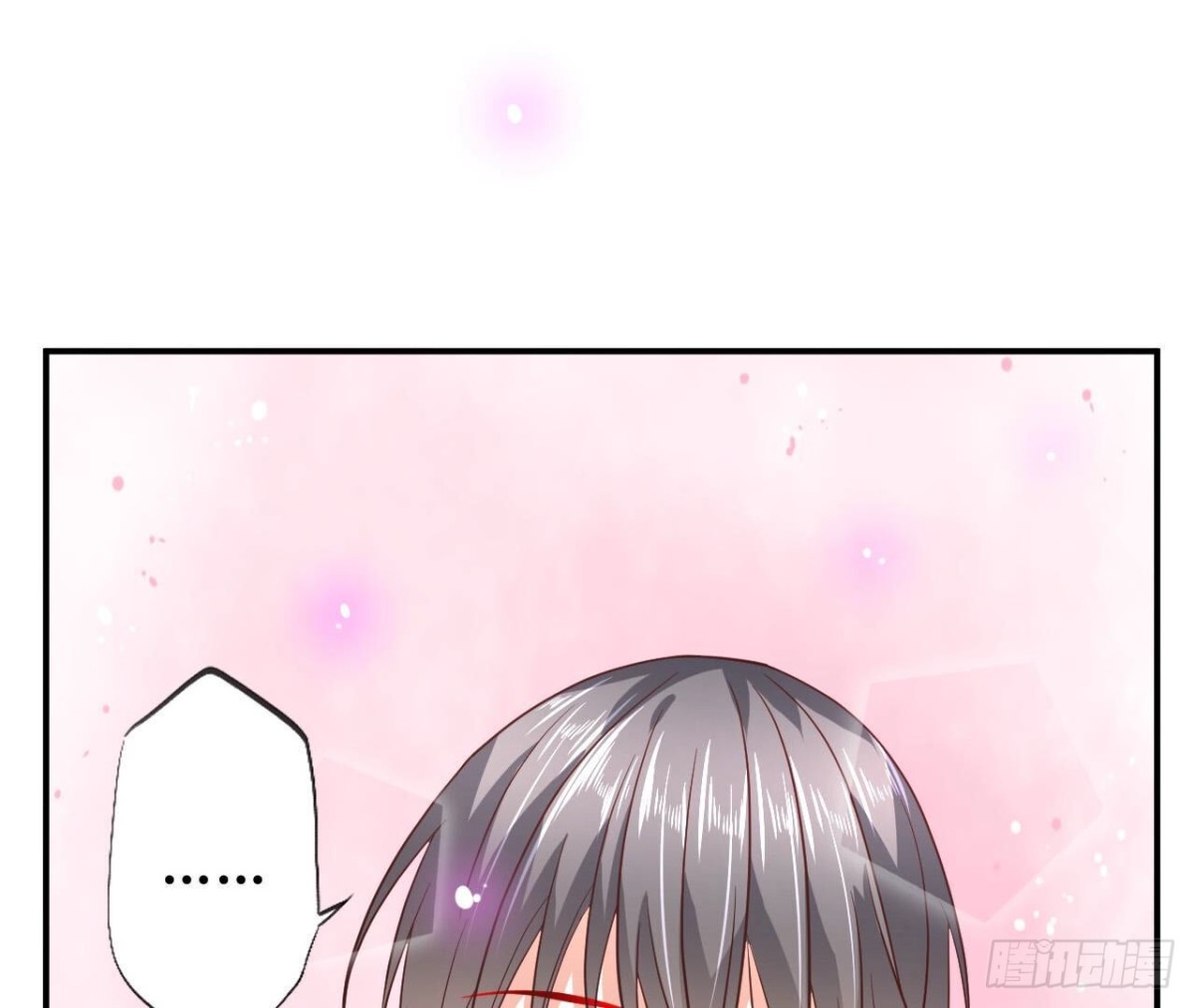 第109话 最优的选择19