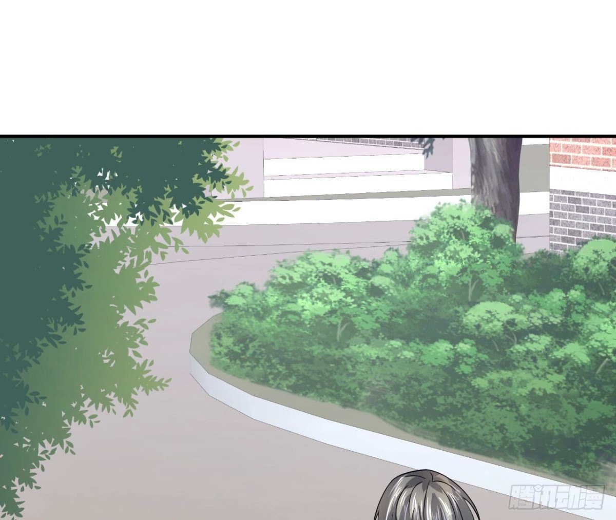 第109话 最优的选择2
