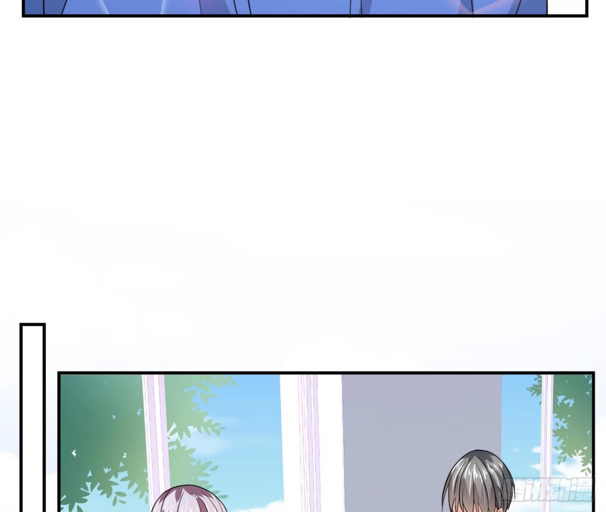 第109话 最优的选择21