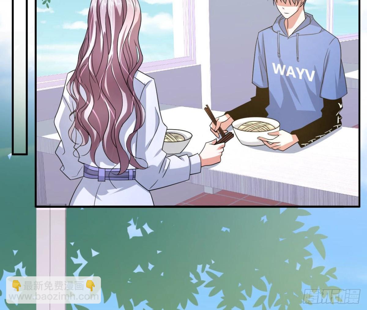第109话 最优的选择22