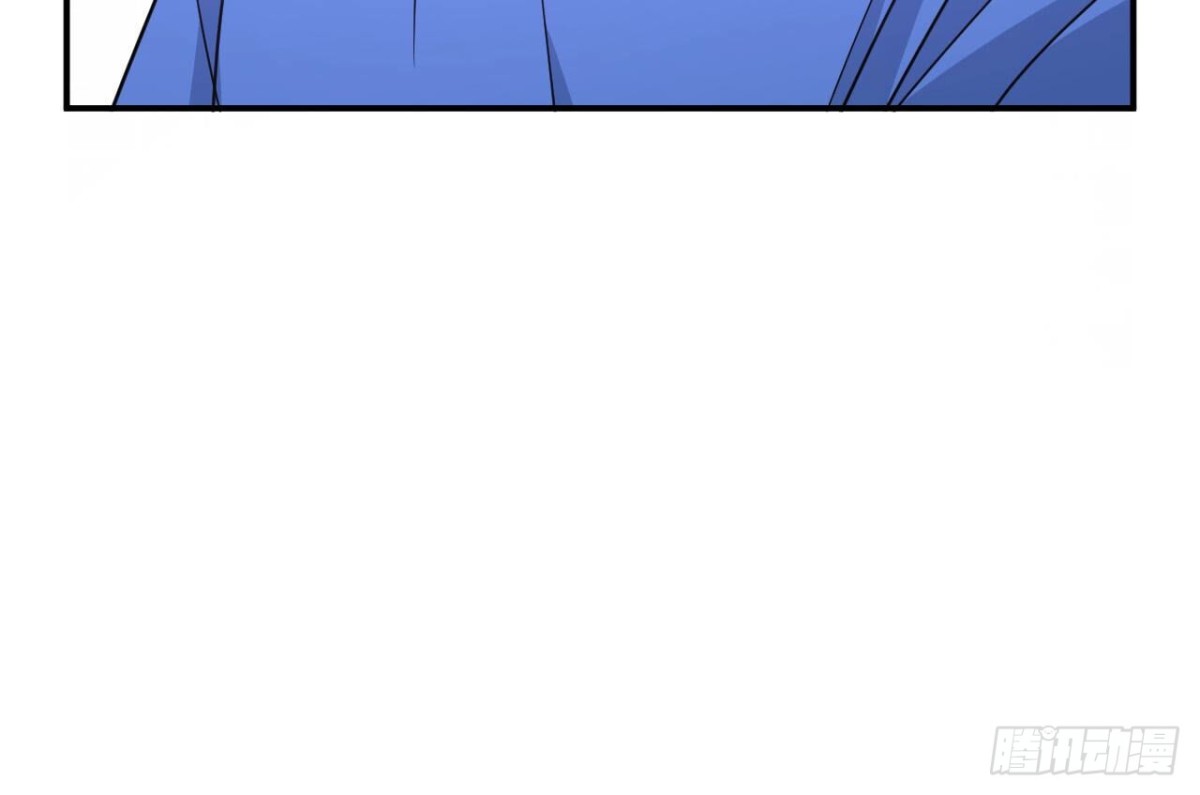 第109话 最优的选择27
