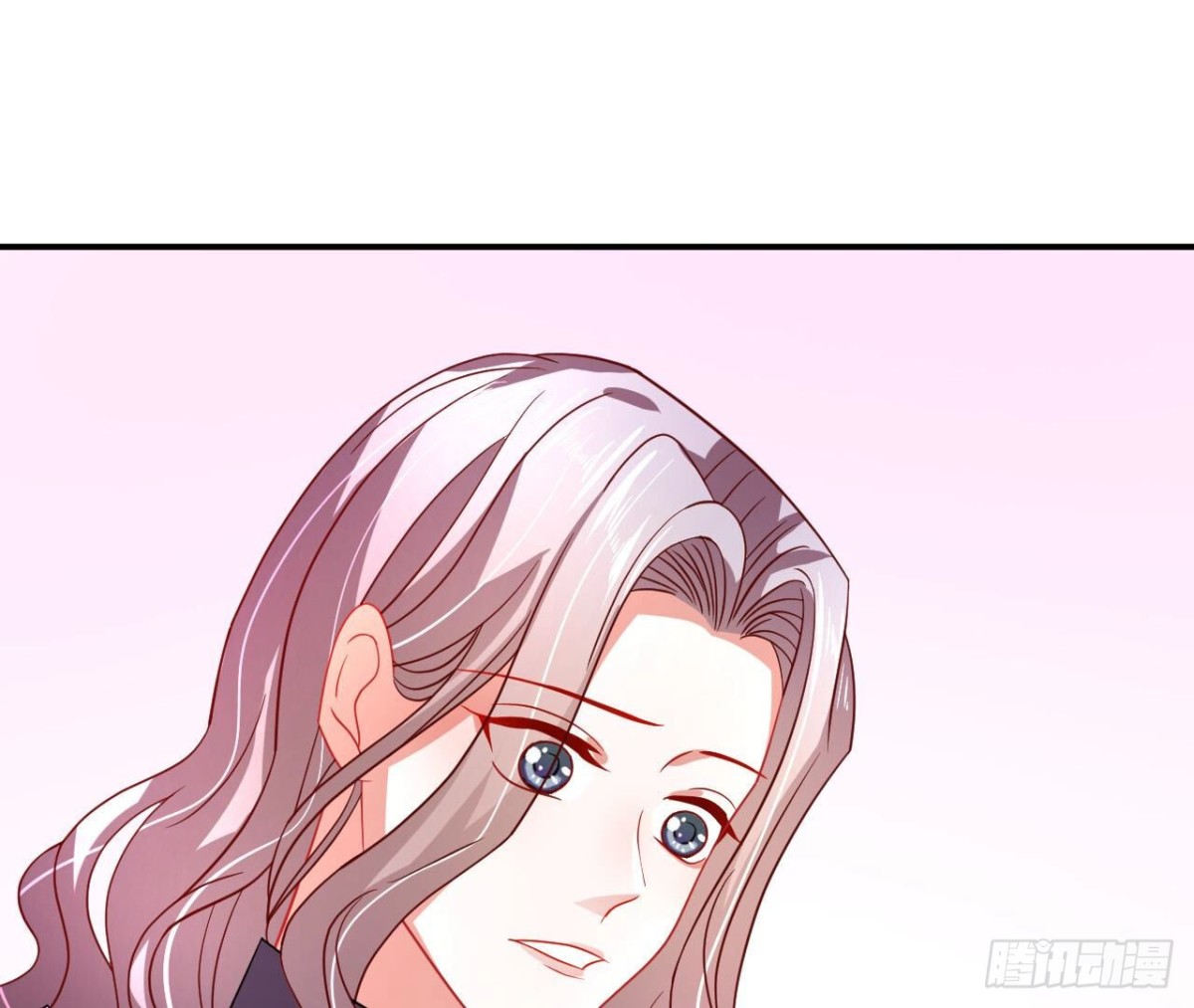 第109话 最优的选择28