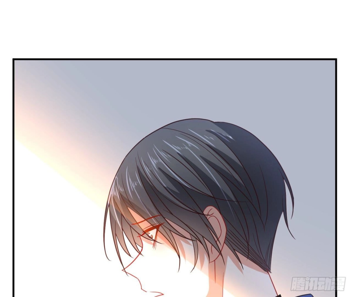 第109话 最优的选择39