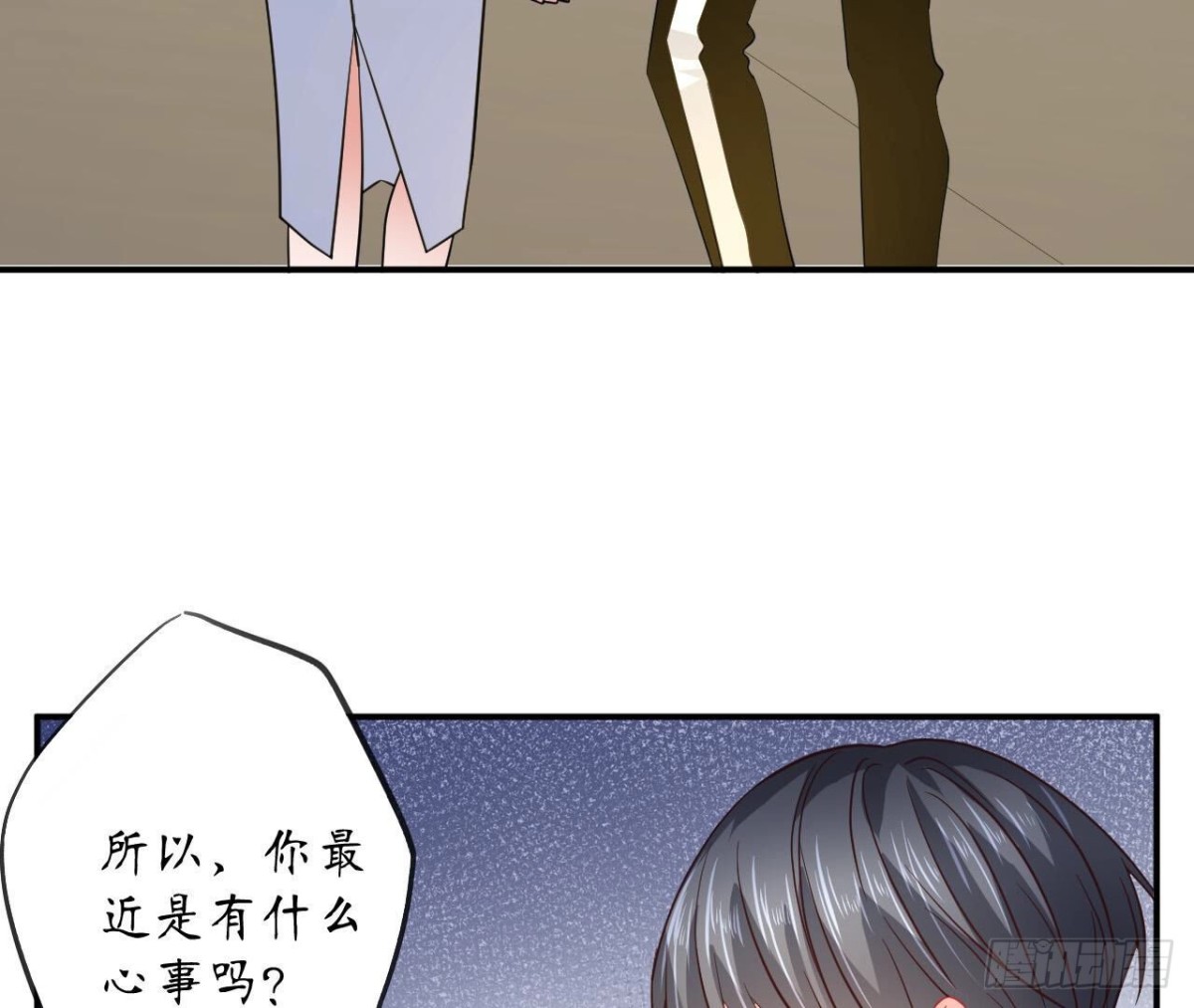 第109话 最优的选择4