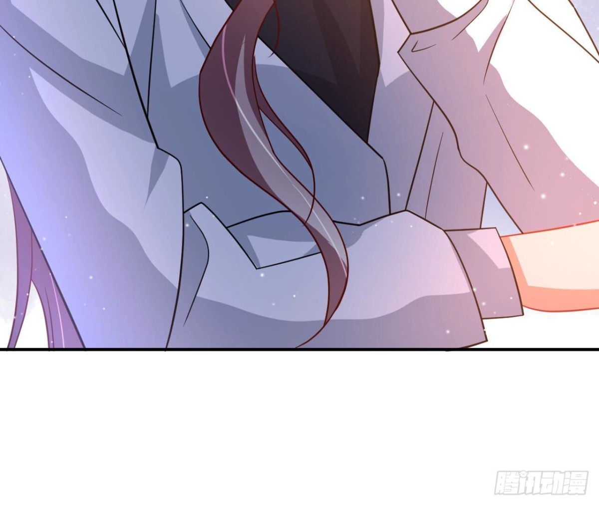 第109话 最优的选择43