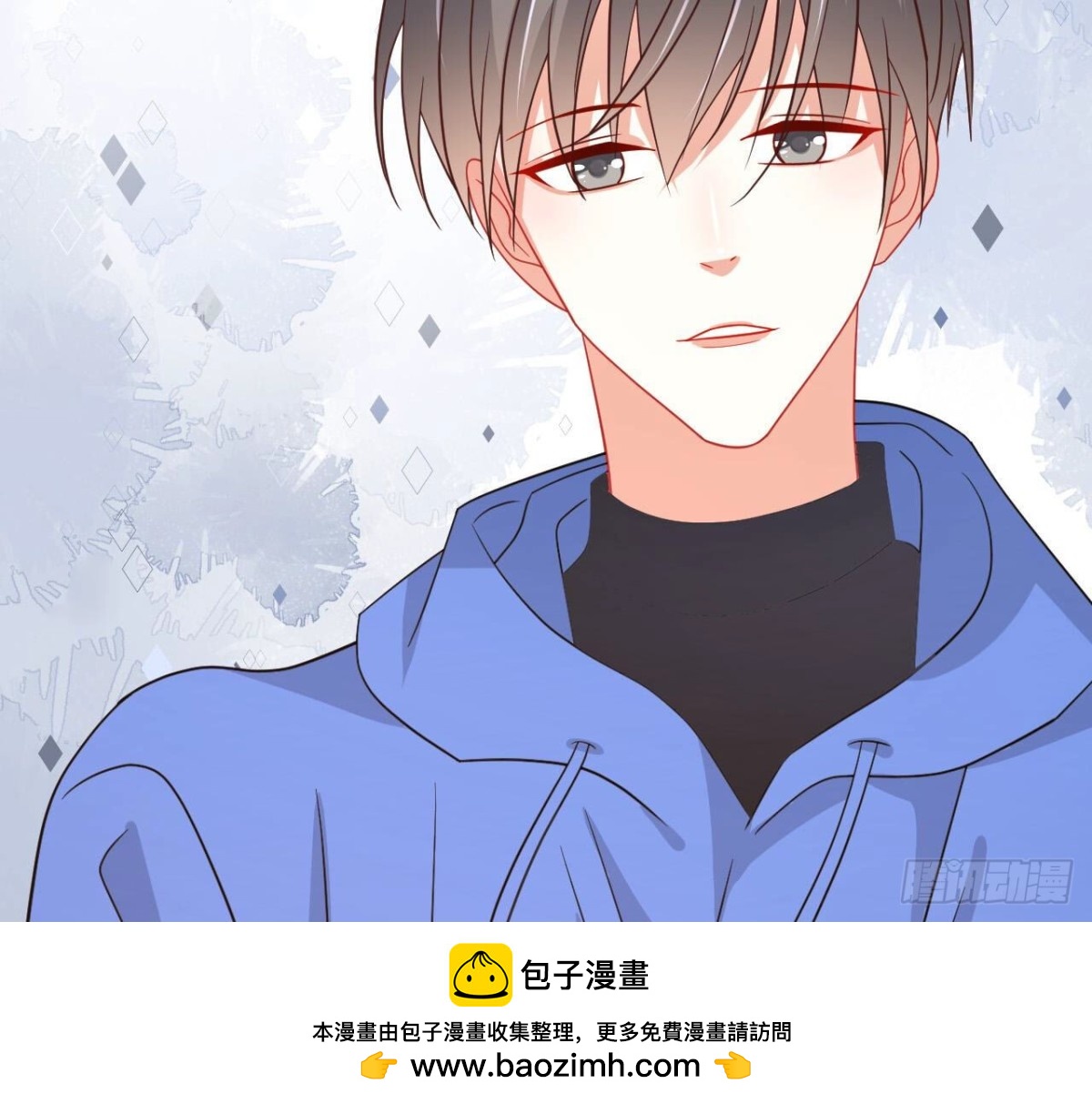 第109话 最优的选择53